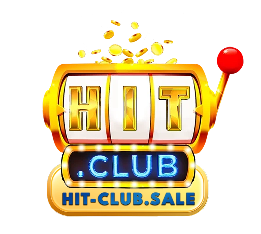 hit-club.sale